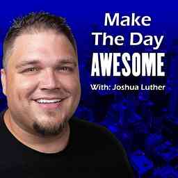 Make The Day Awesome cover logo