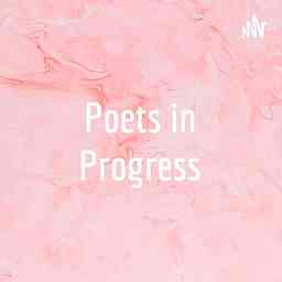 Poets in Progress cover logo