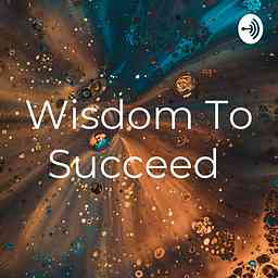 Wisdom To Succeed cover logo