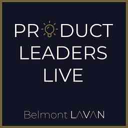 Product Leaders LIVE logo