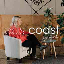 Eastcoast Church Podcast cover logo