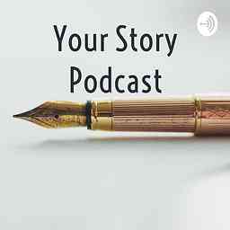 Your Story Podcast cover logo