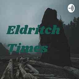 Eldritch Times logo