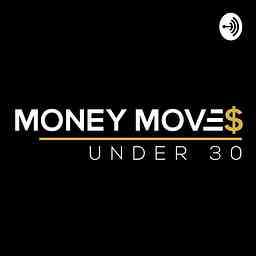 Money Moves Under 30 logo