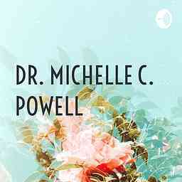 DR. MICHELLE C. POWELL logo