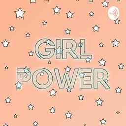 Girls n’ Girls cover logo
