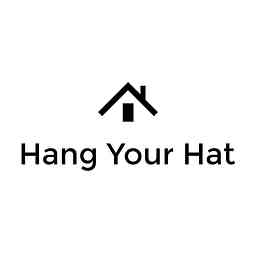 Hang Your Hat cover logo