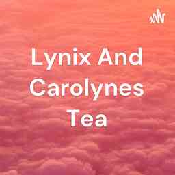 Lynix And Carolynes Tea logo