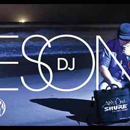 DJ JES ONE - DANCE MUSIC SPECIALIST logo