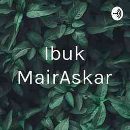 Ibuk MairAskar logo