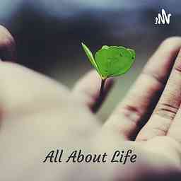 All About LIFE logo