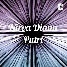 Nirva Diana Putri cover logo