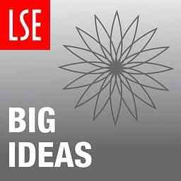 Big ideas logo