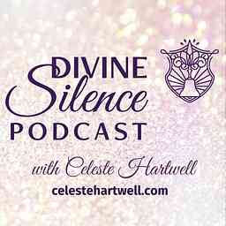 Divine Silence logo