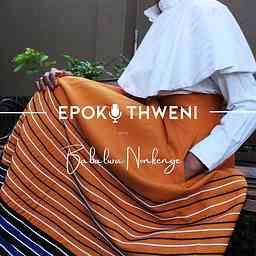 Epokothweni with Babalwa Nonkenge cover logo