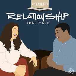 Relationship RealTalk logo