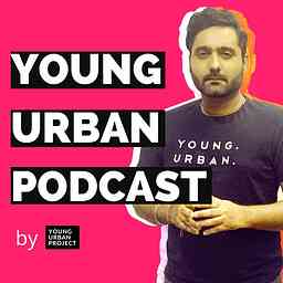Young Urban Podcast logo