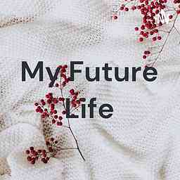 My Future Life cover logo