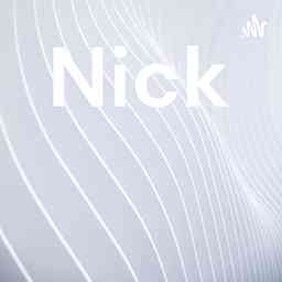 Nick cover logo