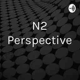 N2 Perspective logo