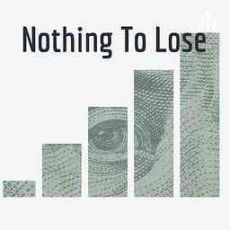 Nothing To Lose cover logo