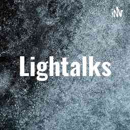 Lightalks cover logo