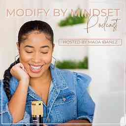 Modify By Mindset cover logo