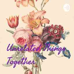Unrelated Things Together logo