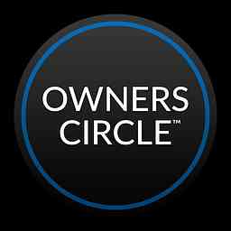 Owners Circle cover logo