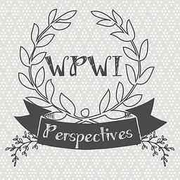 WPWI Perspective logo