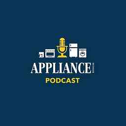 Appliance Retailer Podcast logo