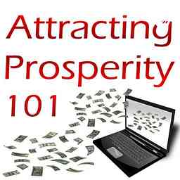 Attracting Prosperity 101 logo