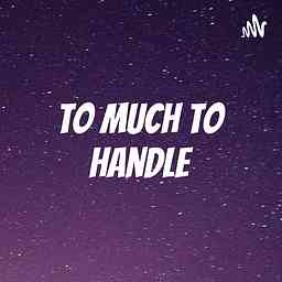 To Much to Handle logo