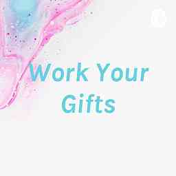 Work Your Gifts cover logo