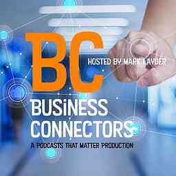 Business Connectors logo