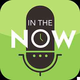 In the Now logo
