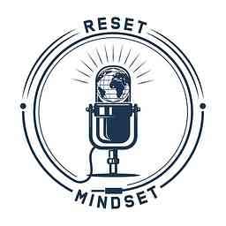 RESET Mindset - Responsible Enterprises for Social and Environmental Transformation logo