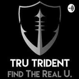 TruTrident- Staying Positive logo