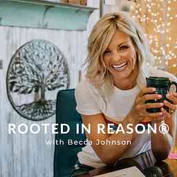 Rooted In Reason® logo