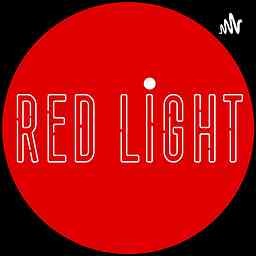 Red Light cover logo