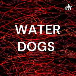 WATER DOGS logo