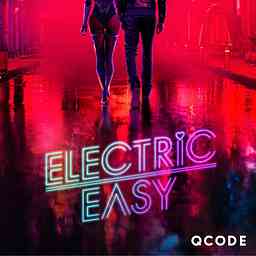 Electric Easy logo