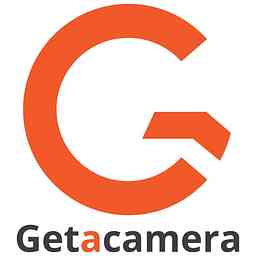 GetACamera logo