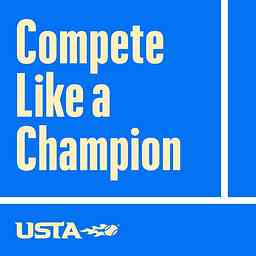 Compete Like a Champion logo