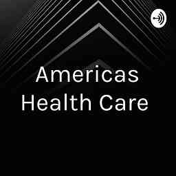 Americas Health Care cover logo