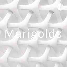 Marigolds cover logo