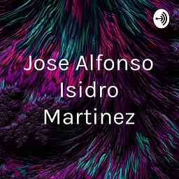 Jose Alfonso Isidro Martinez cover logo
