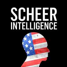Scheer Intelligence cover logo