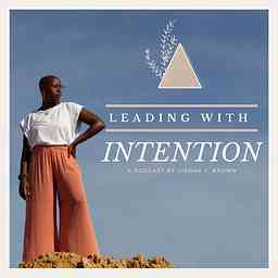 Leading With Intention logo