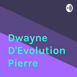 Dwayne D'Evolution Pierre logo